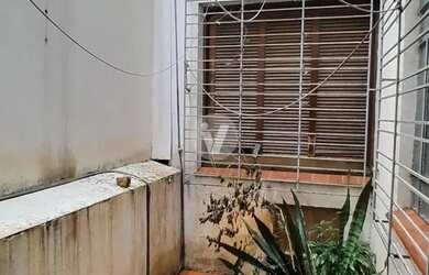 Imagem 10: Apartamento 3 quartos, amplo e bem localizado. No centro de Santa Maria