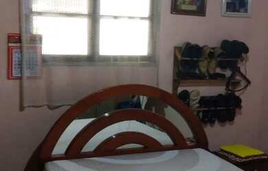 Imagem 10: Vendo ou troco chácara por casa na cidade da região ou casa na baixada