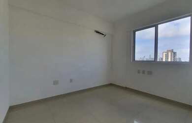 Imagem 8: Apartamento para venda com 3 quartos em Pedreira - Belém - PA