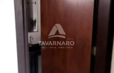 Imagem 14: espaçoso apartamento com 3 quartos sendo 1 suíte