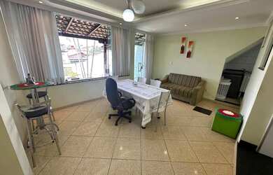 Imagem 9: Contagem - Casa Padrão - Novo Progresso