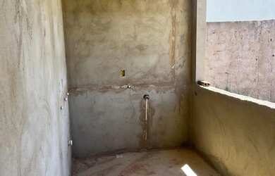 Imagem 12: Casa Incra Vista Bella. 2 Vagas na garageme3 Dormitórios