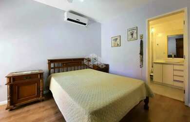 Imagem 10: Apartamento à venda no Centro de Santa Maria