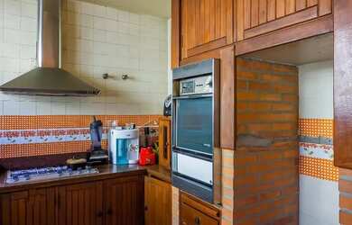 Imagem 15: Casa à Venda - Mangabeiras, 5 Quartos, 540 m2