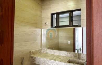 Imagem 11: Imóvel de Luxo no Yes Banana - Condomínio Fechado