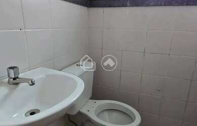 Imagem 8: Sala Comercial para Aluguel em Serra - BH