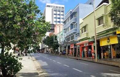 Imagem 3: Loja à venda, Centro - Belo Horizonte/MG
