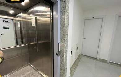 Imagem 15: à venda, 3 quartos, 2 vagas, Marajoara - Teófilo Otoni/MG