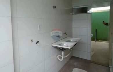 Imagem 7: Casa Espetacular em Jatobá, Vitória da Conquista