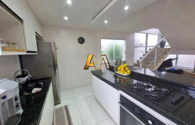 Imagem 9: Casa à venda no bairro Pitangueiras - Lauro de Freitas/BA