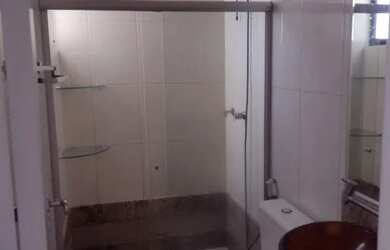 Imagem 13: Apt. para venda Maison Classic - Candeias (Próximo ao Mercado Santo Antônio