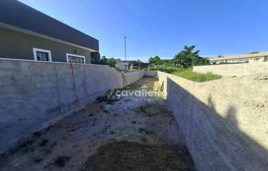 Imagem 10: Casa com fino acabamento no Condado de Maricá