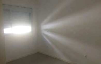 Imagem 5: Apartamento à venda, Ingleses do Rio Vermelho, Florianópolis, SC