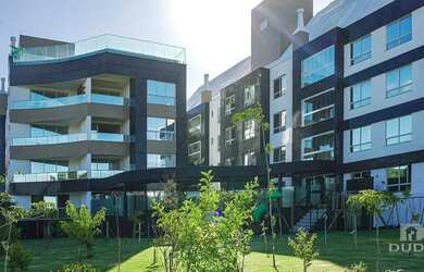 Imagem: O apartamento à venda possui 3 Dormitórios, 4 Banheiros, 2