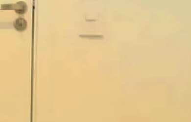 Imagem 4: APARTAMENTO - CONSOLAÇÃO - SP