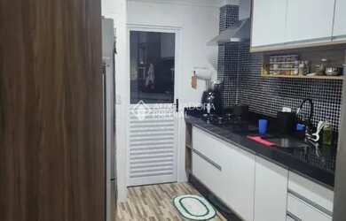 Imagem 6: Apartamento 3 quarto s , no bairro Vila Guiomar