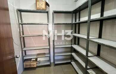 Imagem 7: Apartamento à venda no Cond. Belle Ville, andar alto, com vista, 212...