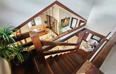 Imagem 15: Condomínio com 4 quartos à venda ou para locação em Praia Rasa - RJ