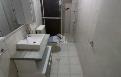 Imagem 16: Apartamento à Venda no Centro da Cidade - Conforto e Praticidade!