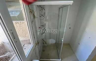 Imagem 16: Sala - / Comercial / Centro