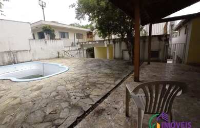 Imagem 7: SOBRADO - CITY LAPA - SP. Piscina, Churrasqueira, VarandaeGuarda roupa