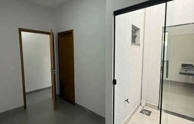 Imagem 2: oportunidade no jardim italia