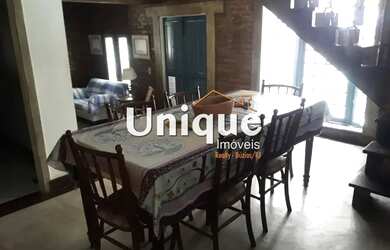 Imagem 2: Casa no Portinho 115,75m2 - Cabo Frio, à venda por R$ 1.200.000,00