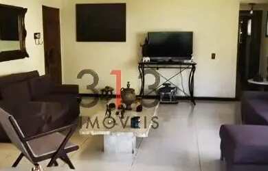 Imagem: Descubra seu novo lar na Avenida Genaro de Carvalho no Recreio