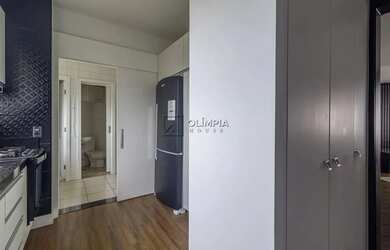 Imagem 12: Venda Apartamento 2 Dormitórios - 116 m² Brooklin