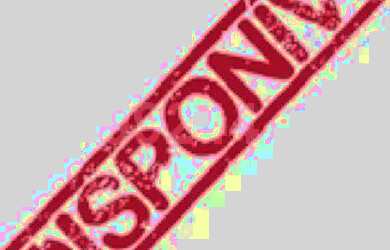 Imagem: O apartamento possui 3 Dormitórios, 1 Banheiro, 1 Vaga na garagem