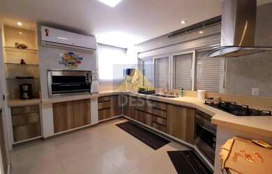 Imagem 5: Apartamento frente mar para locação anual em Balneário Camboriú -...