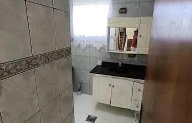 Imagem 12: Casa com 5 dormitórios, 600 m² - venda por R$ 639.000,00 ou aluguel...