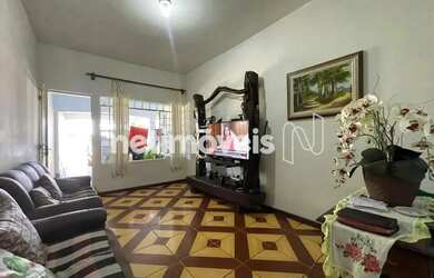 Imagem 7: CASA COM LOTE 360M² DISPONÍVEL PARA VENDA NO BAIRRO NOVO HORIZONTE EM...