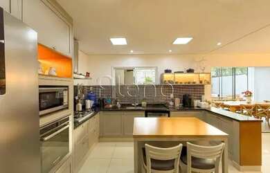 Imagem 14: Casa à Venda no Condomínio Portal do Jequitibá em Valinhos, no bairro...