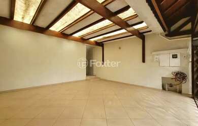 Imagem: O apartamento possui 3 Dormitórios, 3 Banheiros, 2 Vagas na