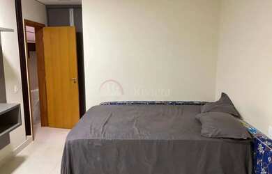 Imagem 16: Casa para Locação em Condomínio Fechado com Vista para o Mar em Ilhabela