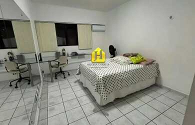Imagem 5: AP2472 APARTAMENTO NO TIROL