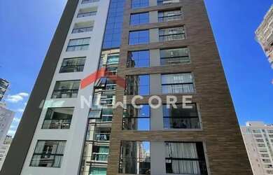 Imagem 6: Apartamento em Rua 286 - Meia Praia - Itapema/SC