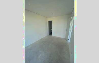 Imagem 12: PBF 155 Apto 601361051-13 - PBF 155 Apto 601361051-13