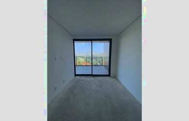 Imagem 10: PBF 155 Apto 601361051-13 - PBF 155 Apto 601361051-13