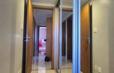 Imagem 12: Apartamento à venda no GREENVILLE LUDCO , PATAMARES, Salvador, BA