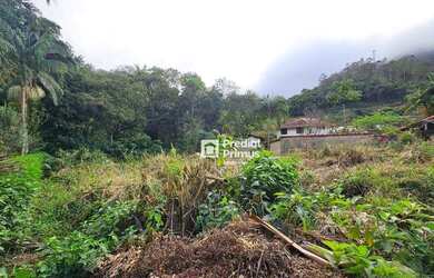 Imagem: O terreno possui 11632m² de Área e está localizado em São