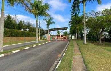 Imagem: Terreno à venda, 300 m² por R$ 220.000 - Campo Novo - Bragança