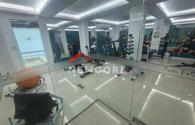 Imagem 3: Apartamento em Av. Senador Atilio Fontana - Perequê - Porto Belo/SC