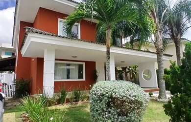 Imagem: ALPHAVILLE LITORAL NORTE 1