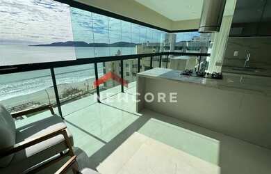 Imagem 4: Apartamento em Rua 313 - Meia Praia - Itapema/SC