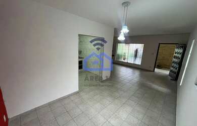 Imagem 7: Casa para locação, Jardim Primavera, Caraguatatuba, SP