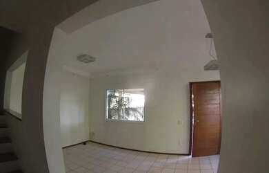 Imagem 5: Casa a venda em Condominio, no bairro Fazenda Santa Candida, em Campinas/SP