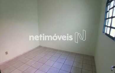 Imagem 13: Locação Casa geminada Nova Suíssa Belo Horizonte