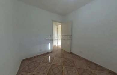 Imagem 10: Sobrado no Santa Felícia aconchegante e bem arejado